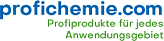 Profichemie.com DE